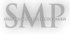 Stuart MacMillan Photography
